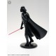 Attakus Darth Vader 21cm